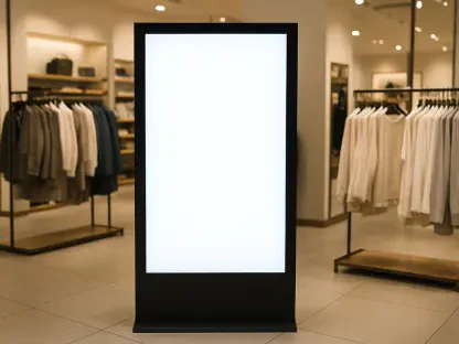 Cutting Corners in Digital Retail Design Costs More Later