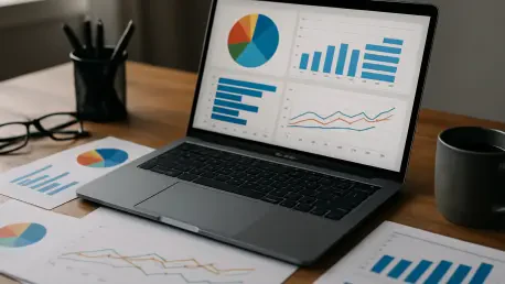 How Does Adverity Intelligence Transform Marketing Analytics?