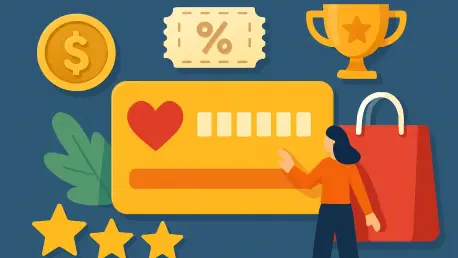 Reinventing Loyalty Programs for Mutual Business Growth