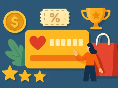 Reinventing Loyalty Programs for Mutual Business Growth