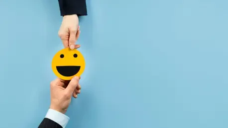 Nonprofit Secrets to Boost Customer Loyalty in Business