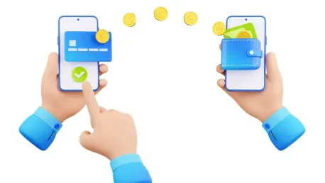 Swift Unveils New Rules for Faster Cross-Border Payments