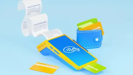 Shopify Payments vs. Stripe Payments: A Comparative Analysis