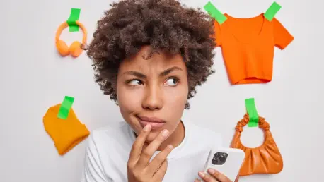 Building Shopper Trust in an Era of Digital Fatigue