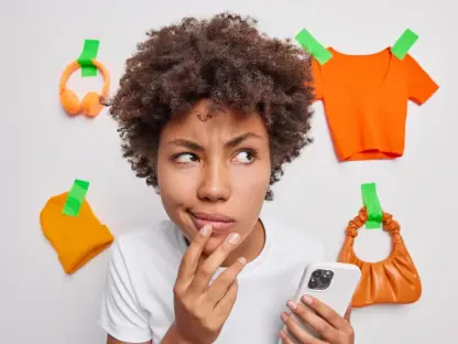 Building Shopper Trust in an Era of Digital Fatigue