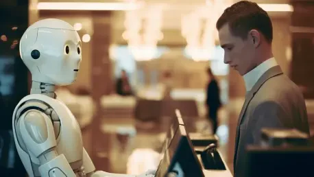 Customer-Centric AI Strategies – Review
