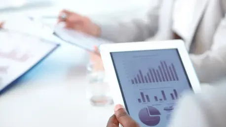 How Does Epicor Propello Transform Retail Management?