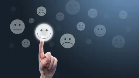 Are Retail Associates Falling Behind Hyper-Informed Shoppers?
