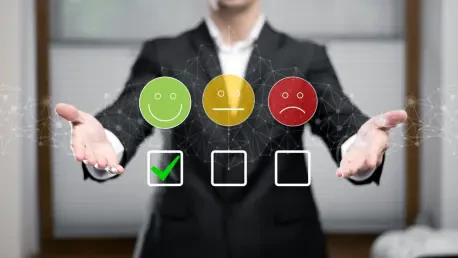 European B2B CX Benchmark: Key Trends for 2025-2026