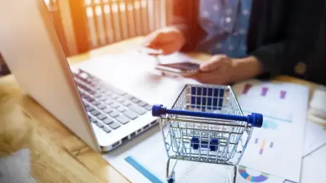 Are Commerce Leaders Ready for 2026 Market Challenges?