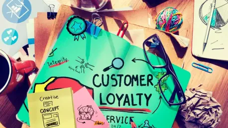 How Does CX Drive Value Beyond Customer Satisfaction?