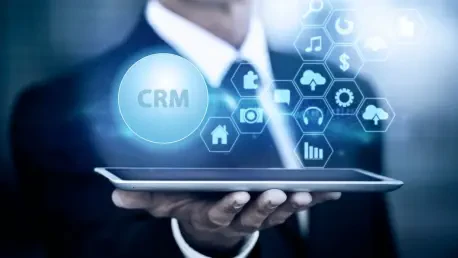 Salesforce AI Integration – Review