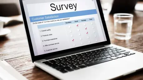 Why Do Conversational Surveys Yield 8x Richer Data?