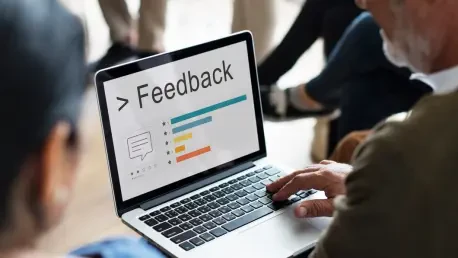 How Can Businesses Truly Hear Their Customers’ Feedback?