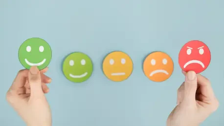 Why Are CX Benchmarking Practices Failing in 2026?
