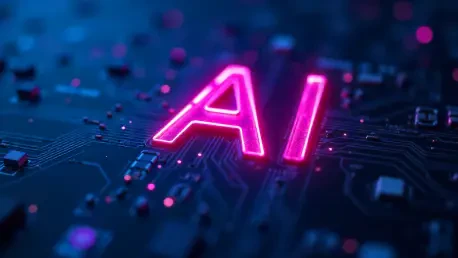 How Does ValueSelling Assistant Transform Sales with AI?