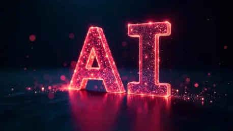 Costco’s AI Revolution: Boosting Efficiency and Experience