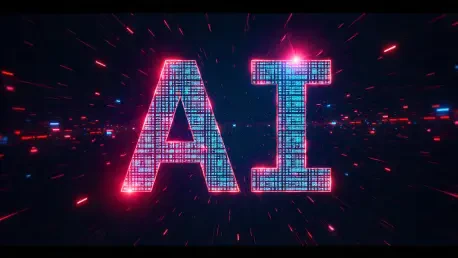 Kyle Peterson’s AI-Driven Digital Shift at Summit Hill Foods