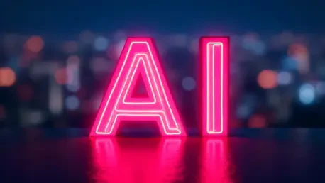Swap Unveils Agentic Commerce Platform and AI Solutions