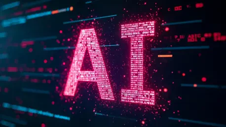 Unilever’s AI-Driven Social-First Marketing Revolution