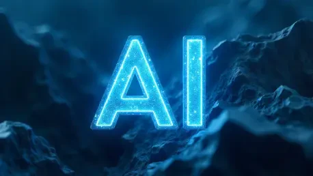 Why Is Your AI Marketing Strategy Failing and How to Fix It?