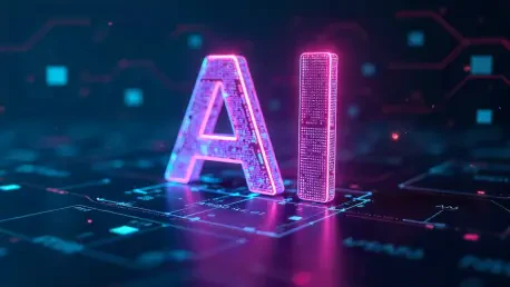 Can Nikhil Raj Lead MetaRouter to AI Data Dominance?