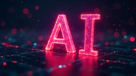 AI-Driven Ecommerce Personalization – Review