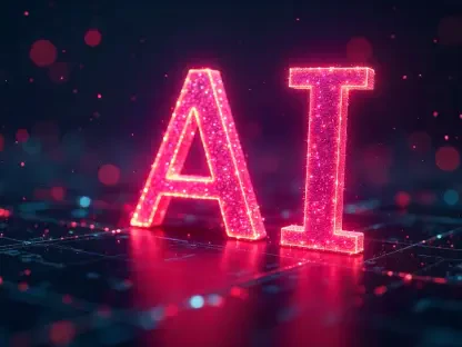 AI-Driven Ecommerce Personalization – Review