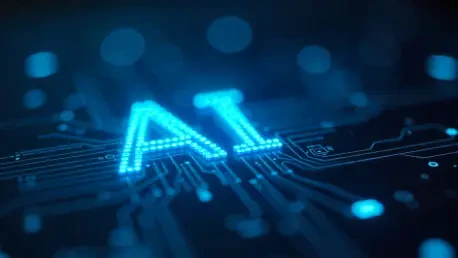 Walmart CEO: AI to Transform or Eliminate Most Jobs