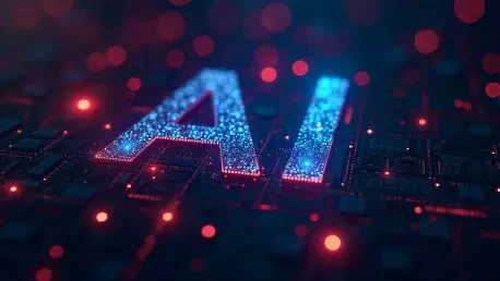 The Hidden Cost of AI: Why CIOs Must Cut Cloud Waste