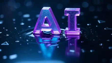 Agentic AI in Enterprises – Review