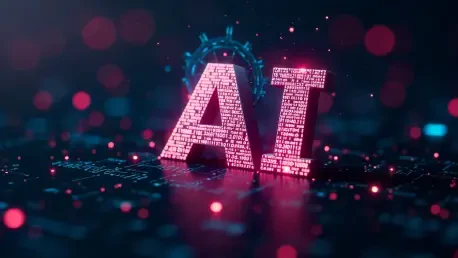 Why Is AI Adoption Slow in Philippine E-commerce?