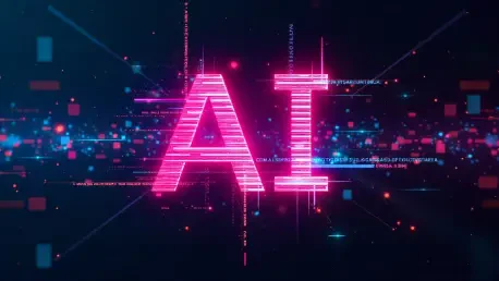 Walmart AI Transformation – Review