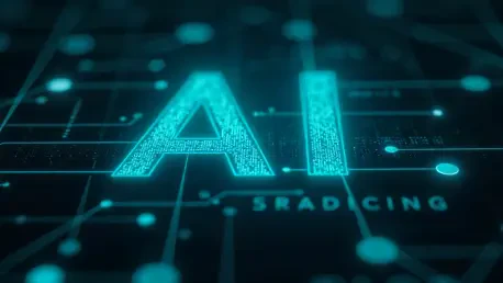How Is Unilever Redefining Marketing with AI Innovation?