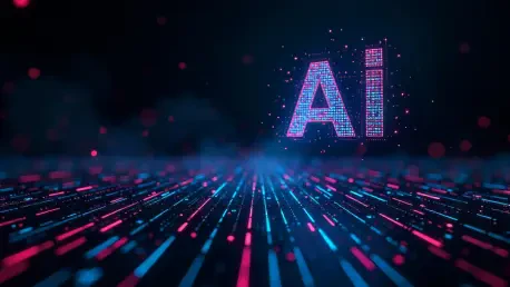 AI-Driven Empathy Metrics – Review