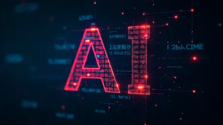How Is Wayvia Revolutionizing Commerce with AI Innovations?
