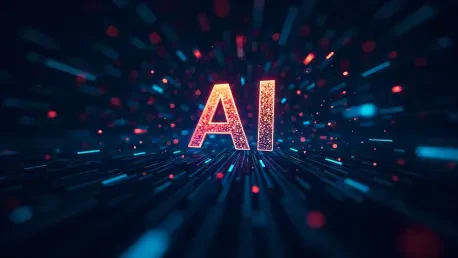 Agentic AI for Contact Centers – Review
