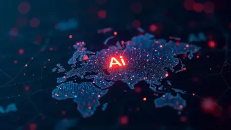 How Are Chinese Brands Redefining Global Marketing with AI?