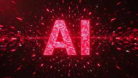 Wayvia Names Theresa Pham as Head of Product for AI Growth