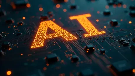 How Is Reveel Revolutionizing Shipping with AI Insights?
