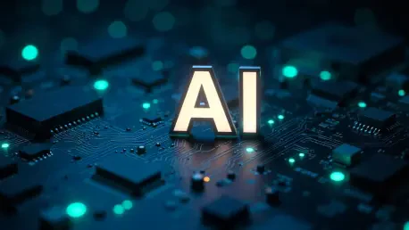 AI in Retail Innovation – Review