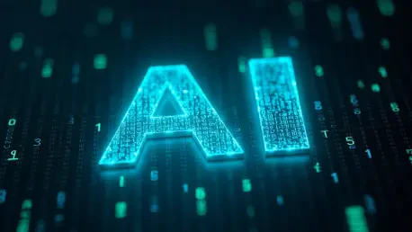 Can AI Personalization End Customer Rage and Irritation?