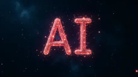 AI-Driven Supply Chain Optimization – Review