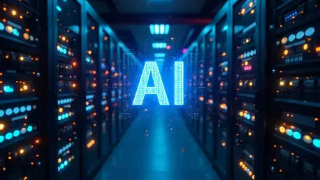How Is Kroger Transforming Retail with AI Innovation?