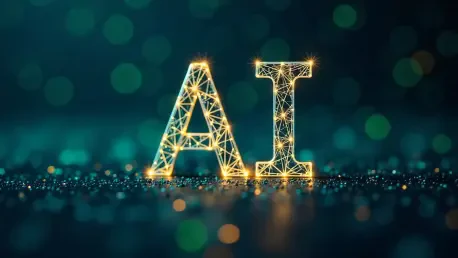How Is Genstore Revolutionizing AI-Native E-commerce?