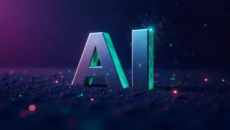 AI-Driven Manufacturing Assistant – Review
