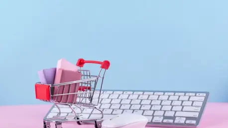 What Does Temu’s $2 Million FTC Settlement Mean for E-Commerce?