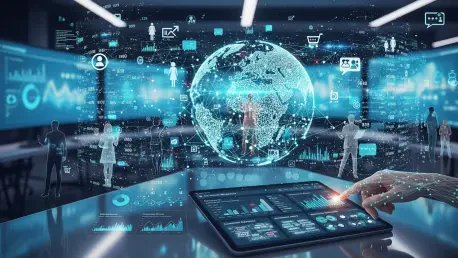 How Is Mitel CX Revolutionizing Customer Engagement with AI?