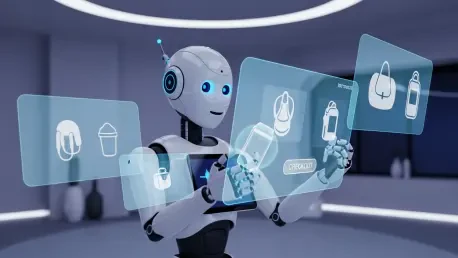 How Is Agentic Commerce Revolutionizing Online Shopping?