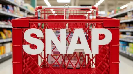 Can Congress Ban SNAP EBT Fees to Protect Retailers?